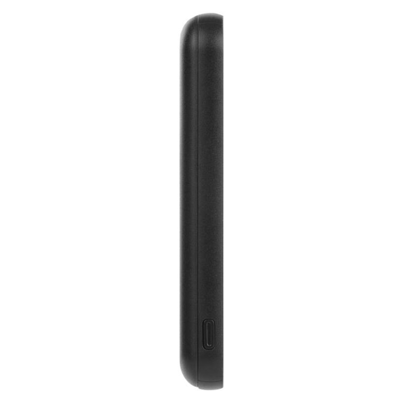 EMOS Micro powerbank WI 521 5000 B 5