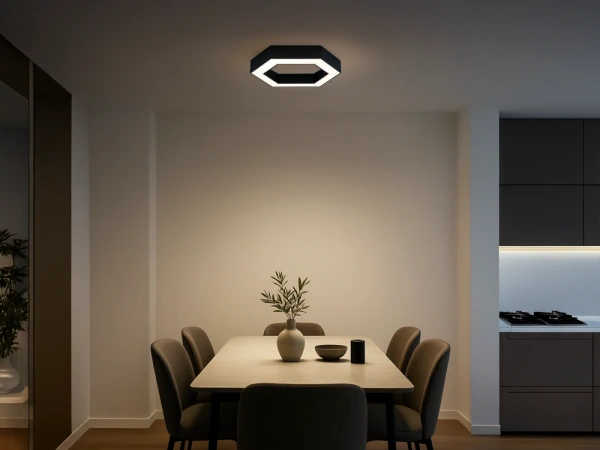 LED stropnica 70W - CL7632 1