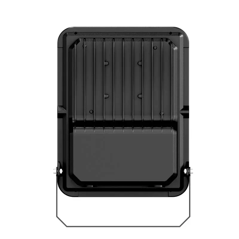 Vonkajší LED reflektor PROFI Plus 50W / 5000K / BK - LF4024N 8