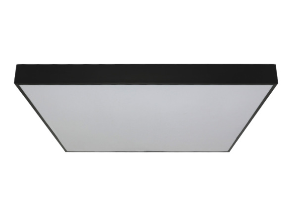 LED stropnica 480W - CL7234 3