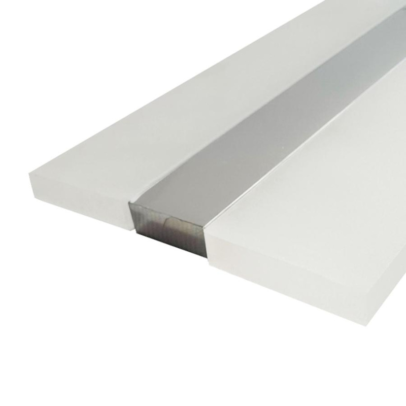 LED visiace svietidlo + diaľkový ovládač 50W - J4304/CH 7