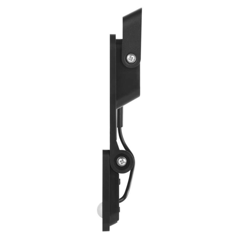 LED SOLARNÍ REFLEKTOR SOLO 1600LM IP54 N 3