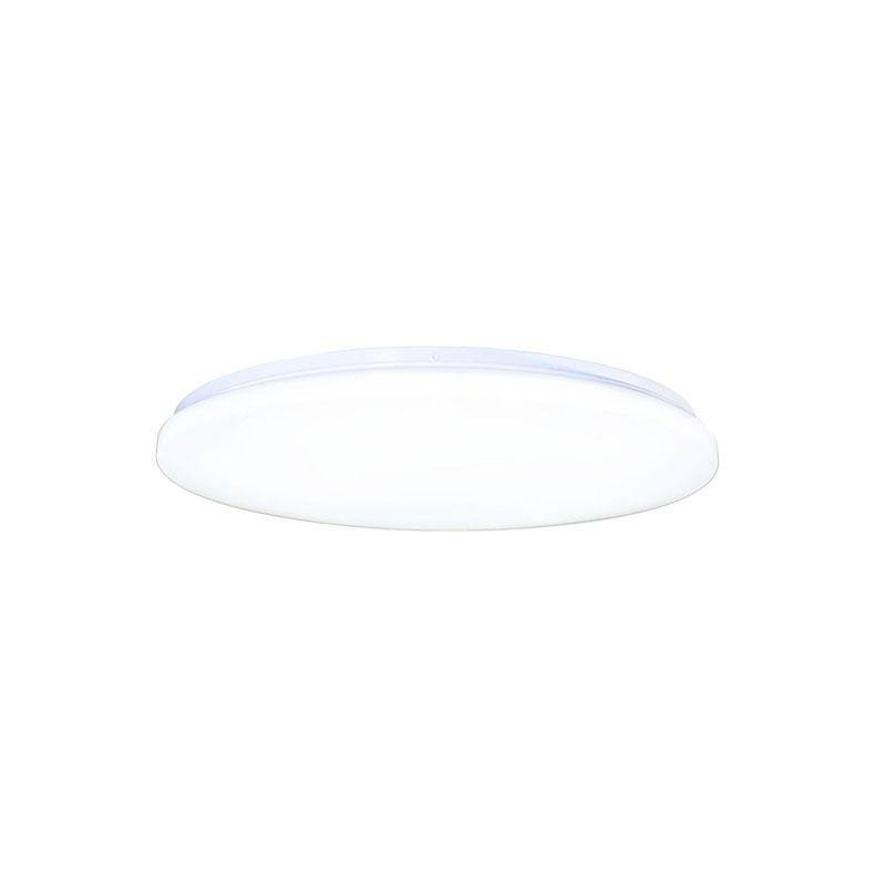 LED stropnica OPAL 24W / SMD / 4000K - LCL423S 2