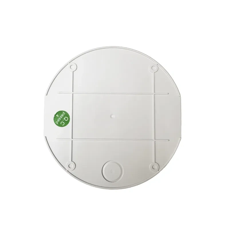 LED núdzové svietidlo 2W / 3h / IP65 - LEL601 9