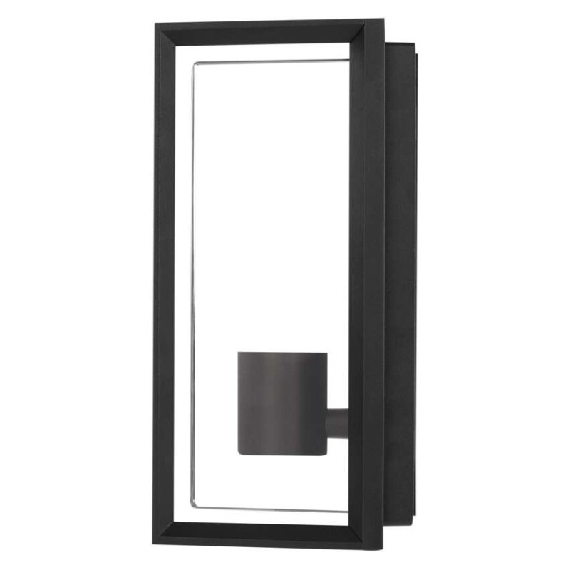 LED ZAHRADNÍ SVÍTIDLO,E27,IP44,MAX 15W,N 7