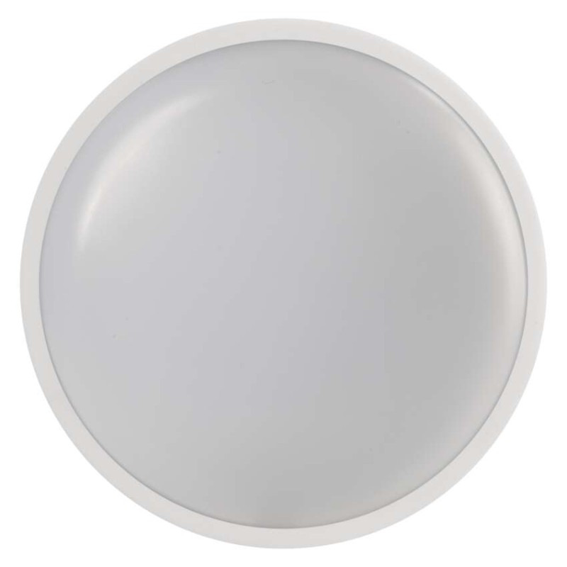 SVIETIDLO LED QARI 20W IP65 NW EMOS 4