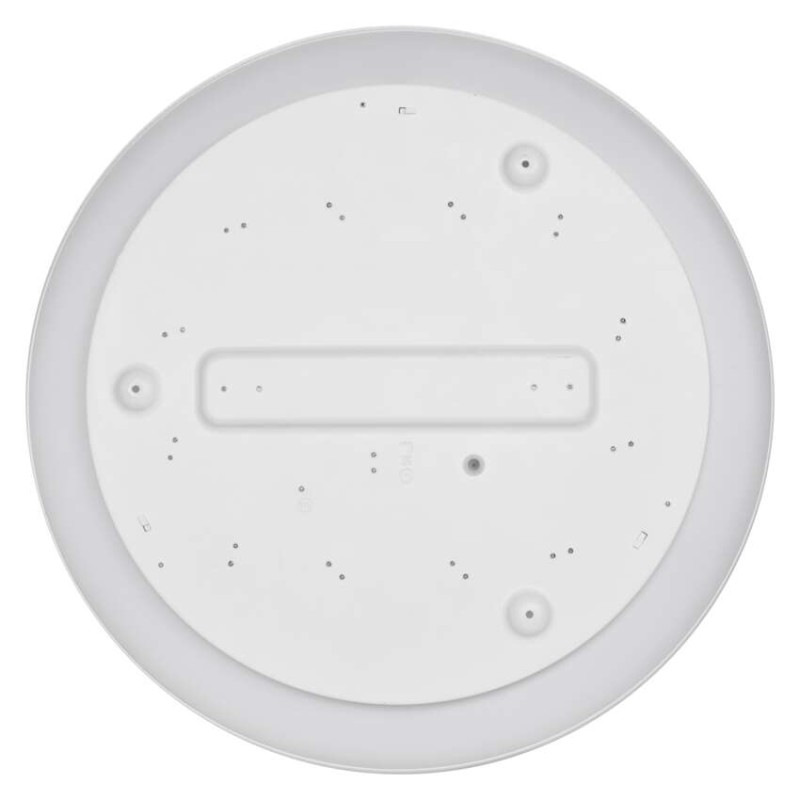 Svietidlo LED EXCLUSIVE ZM5166 s diaľk.ovádač. 2700-6500K EMOS 10