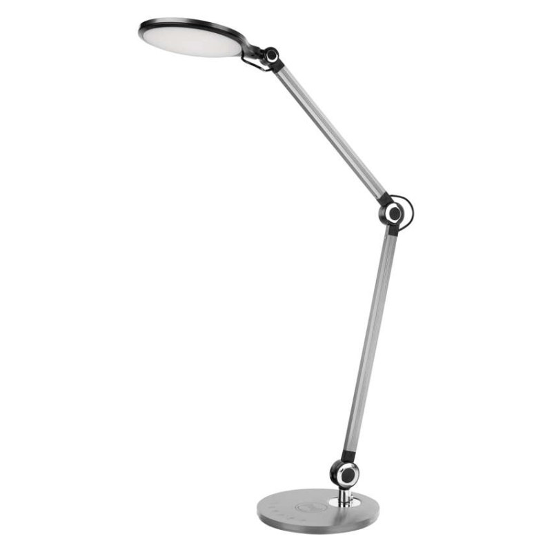STOLNÍ LAMPA KAREN