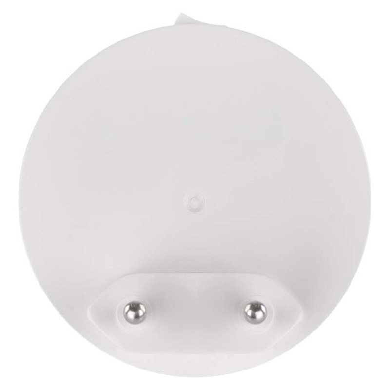 Svietidlo nočné LED do zásuvky WW 230 V, ON/OFF  P3326 4