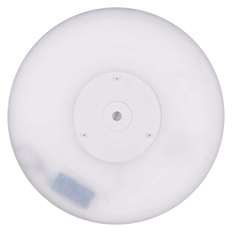 LED SVÍTIDLO FLORI PŘ.K 22W 2200LM NW IP 12