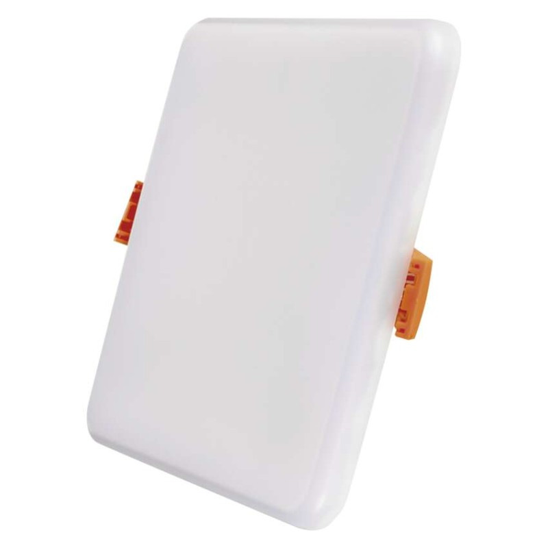 LED PANEL VES.ČT 11W IP65 NW