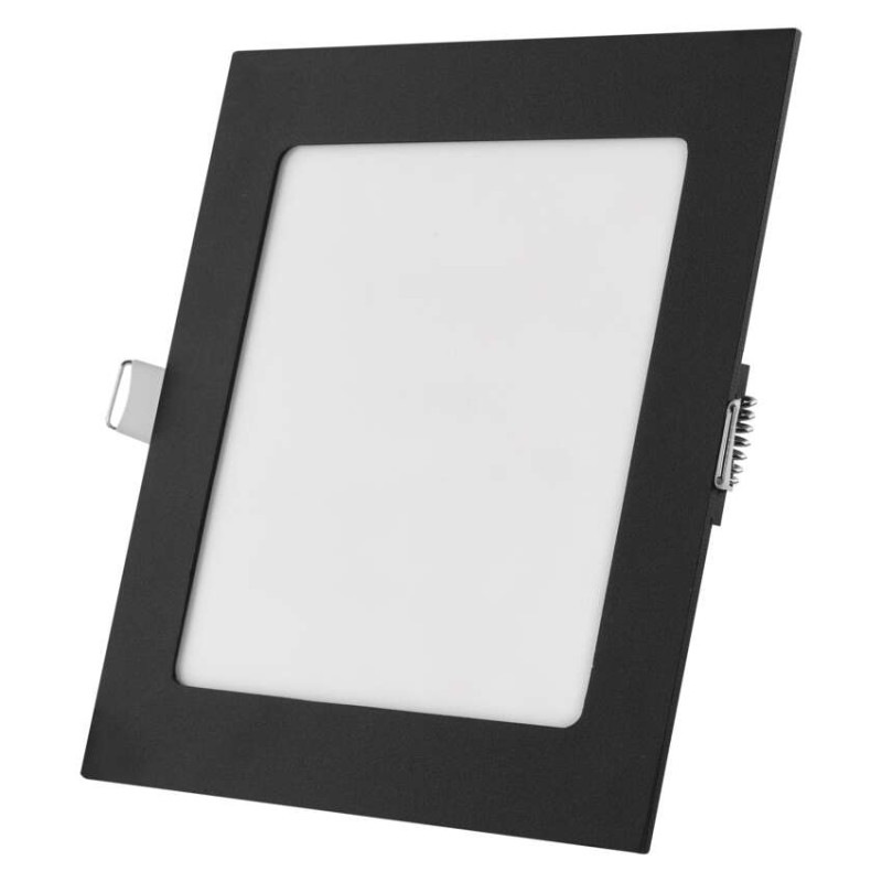 SVIETIDLO LED NEXXO VST.Š. 12W ZD2333