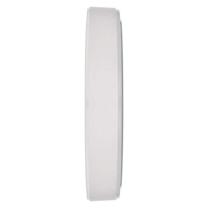 LED SV.PŘ.K 30W 1800LM STM.NAST.CCT+DÁL. 1
