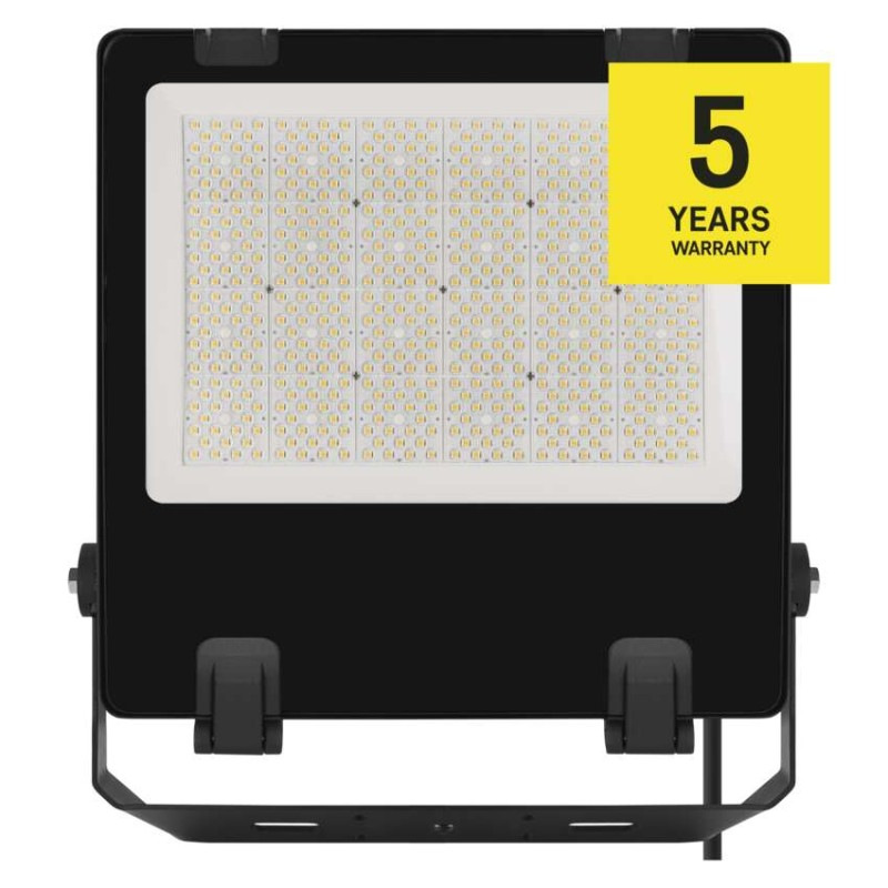 LED REFLEKTOR AVENO 300W 46500LM IP66 NW 4