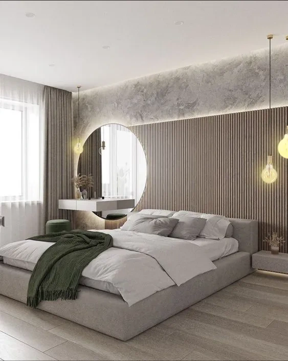 LED dekoratívna žiarovka / filament 4W VINTAGE- G95 / E27 / 2000K - ZAF101 4