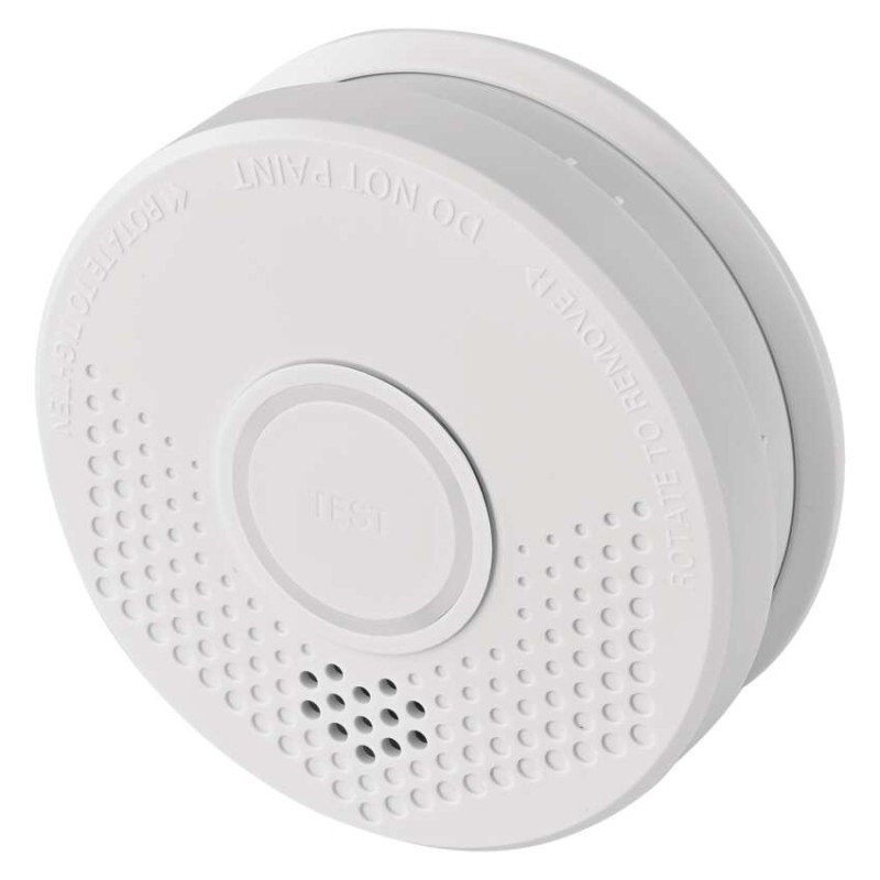 DETEKTOR KOUŘE TSS910A