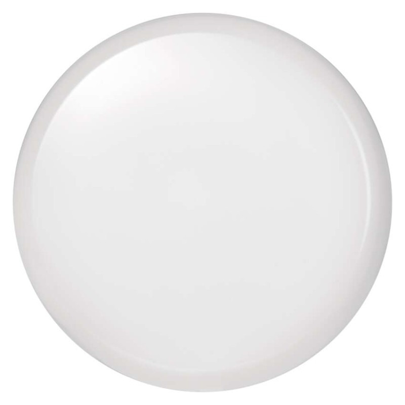LED DORI PŘ.KR IP54/18W/NW B 5