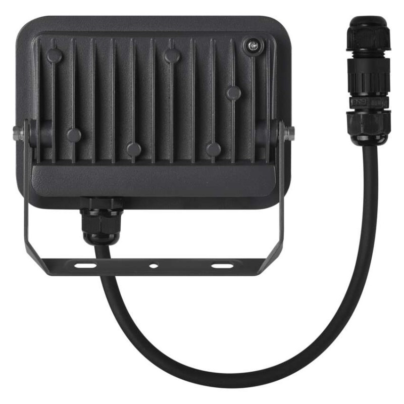 LED REFLEKTOR PROFI 20W 2200LM 2