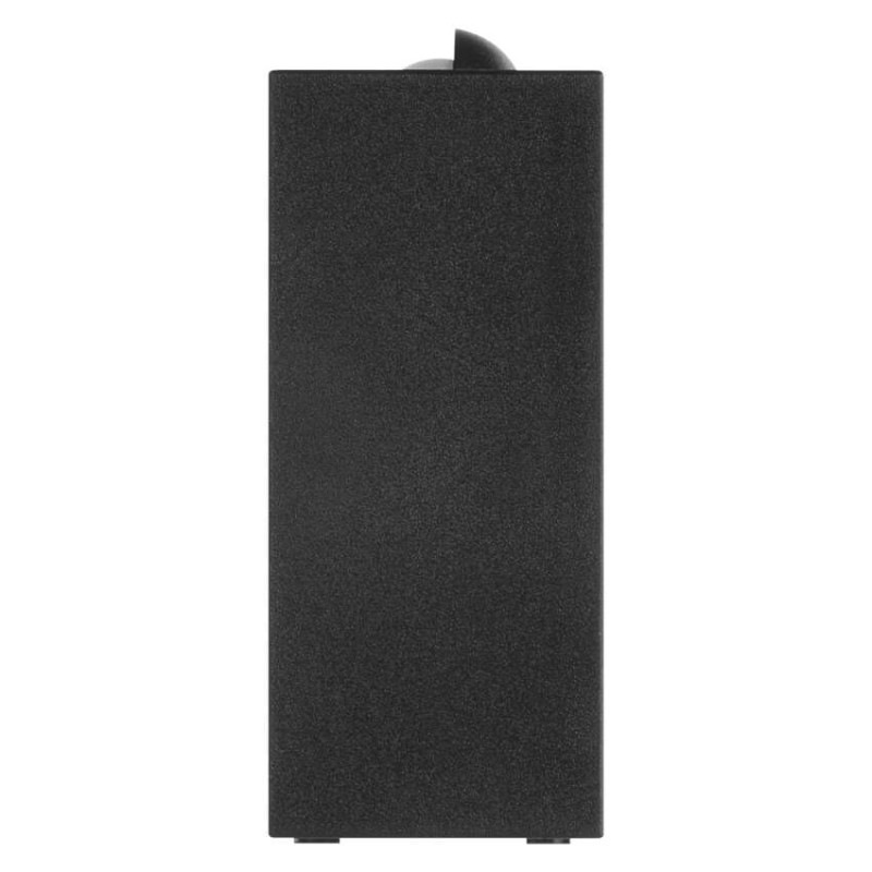 LED SOLARNÍ SVÍTIDLO BRIXO 350LM IP65 NW 3