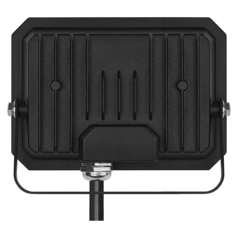 LED REFLEKTOR SIMPO 20W 2000LM IP65 NW 3