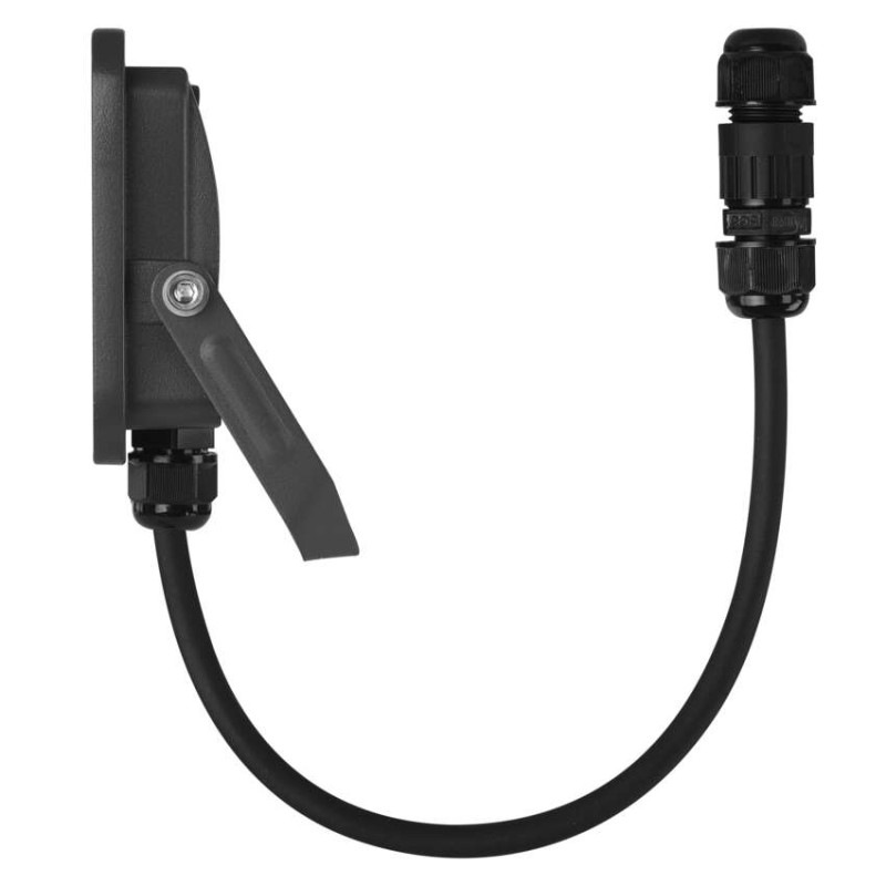 LED REFLEKTOR PROFI 20W 2200LM 3