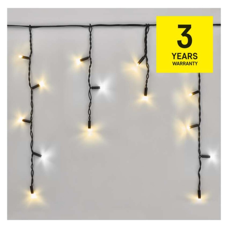VIANOCE CENCUL Profi Connect 50LED 3M D2CN01 14