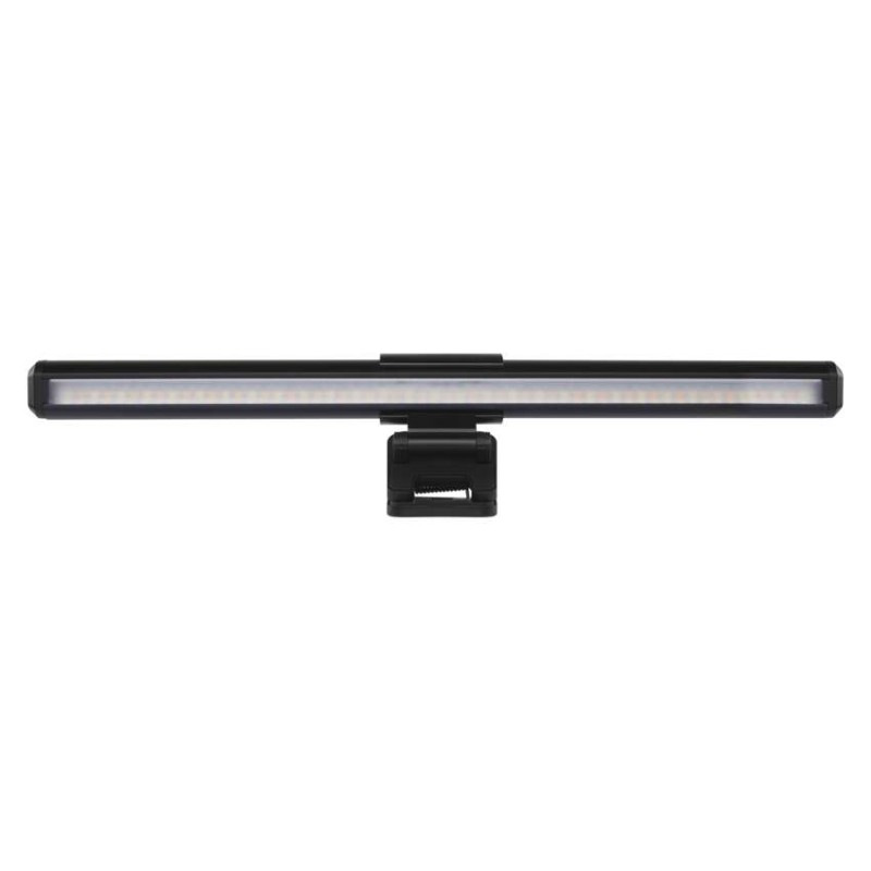 LED SVETLO NA MONITOR MIA Z7625 7