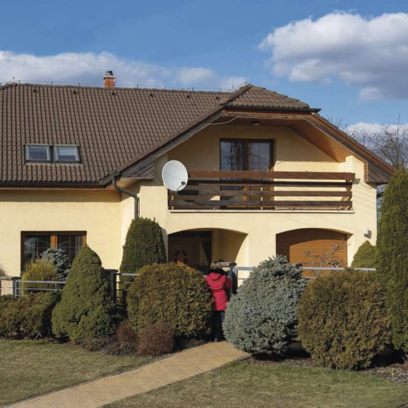 NÁHR.TLAČ.KE ZVONKU P5732 9