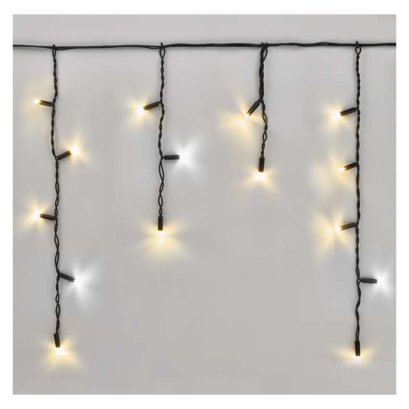 VIANOCE CENCUL Profi Connect 50LED 3M D2CN01 6