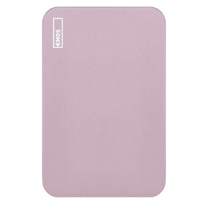 EMOS POWERBANKA WI 1046 10000MAH LOSOSOV 9