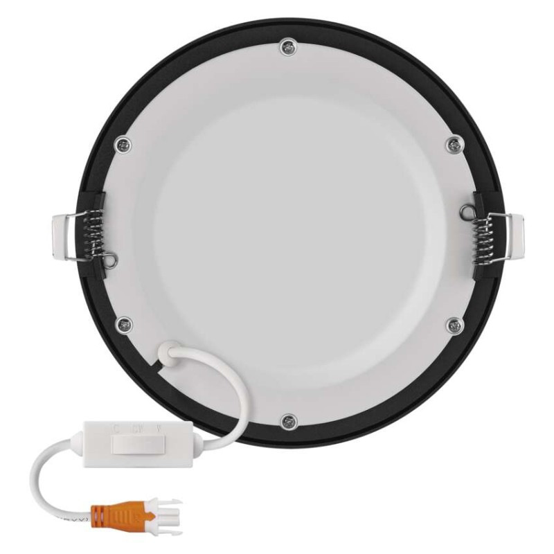 SVIETIDLO LED NEXXO VST.K. 12,5W  ZD1333 6