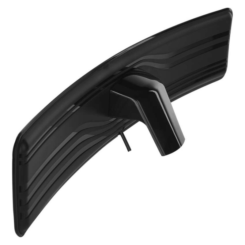 ANTÉNA POKOJOVÁ CITY ARCHC200 9