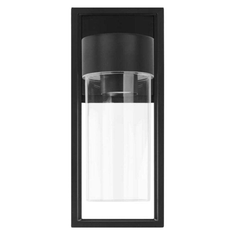 LED ZAHRADNÍ SVÍTIDLO,E27,IP44,MAX 15W,N 7