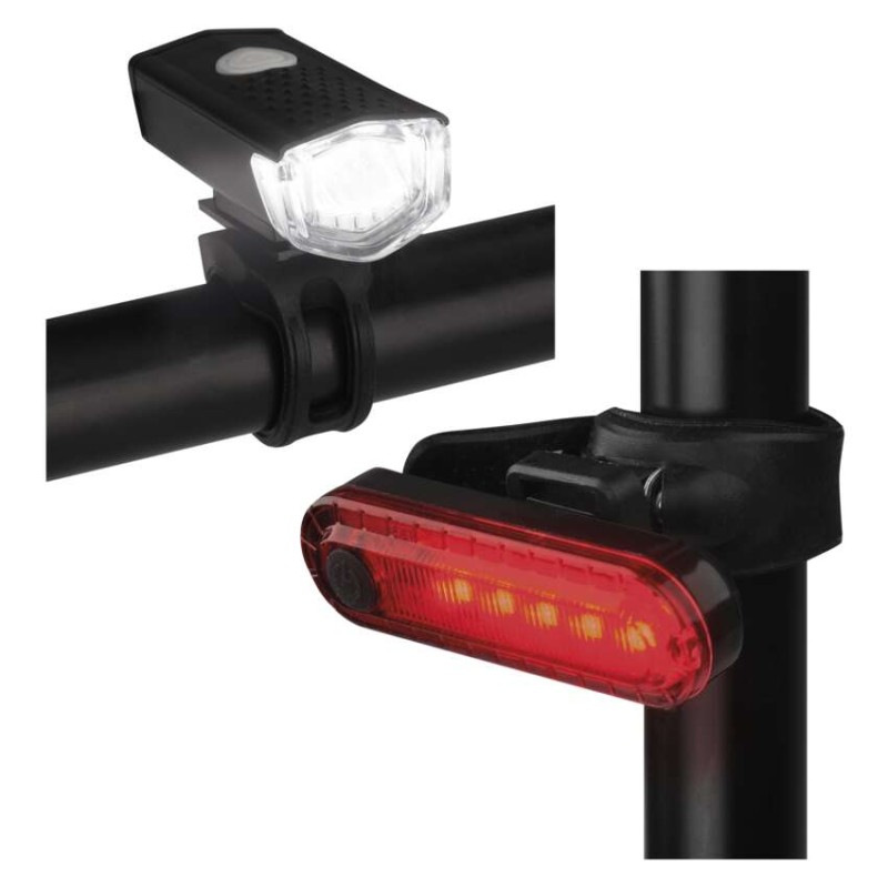 SVIETIDLO cyklo set LED/SMD LED nab. P3923 11