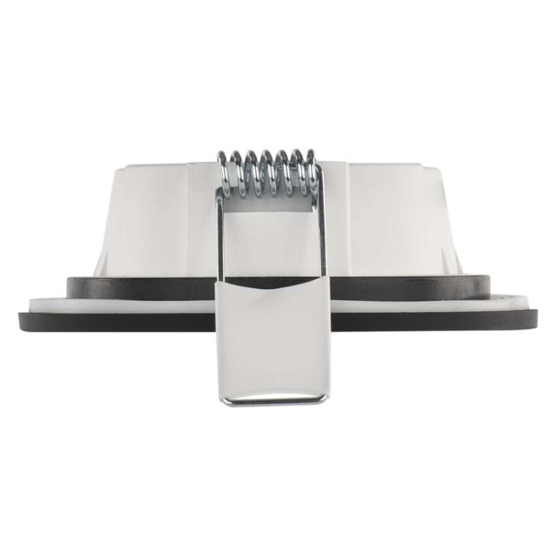 LED SVÍTIDLO LORI VES. KR 4,5W 345LM IP6 2