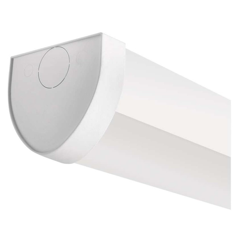 Svietidlo LED LINEAR MANO 20W, 4000K, IP20, NW ZAB911 EMOS 14