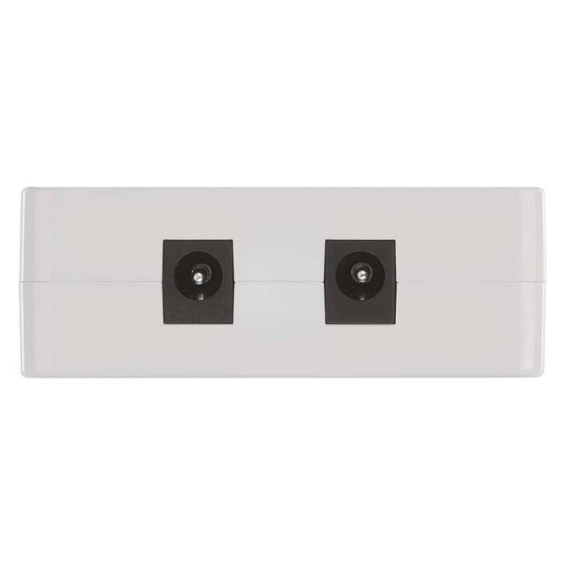 VENTILÁTOR POD RADIÁTOR TRIO P56PR3 8
