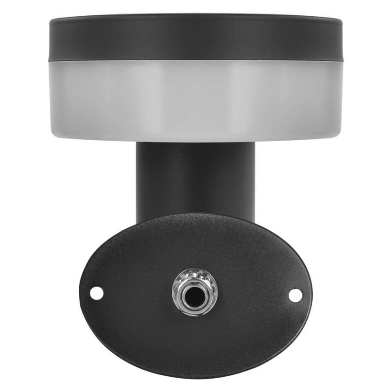 LED ZAHRADNÍ SVÍTIDLO,IP44,SOLÁRNÍ,NÁSTĚ 10