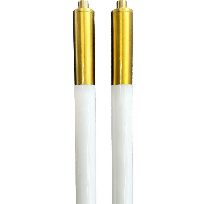 LED závesné svietidlo + diaľkový ovládač 25W - J4362/G 9