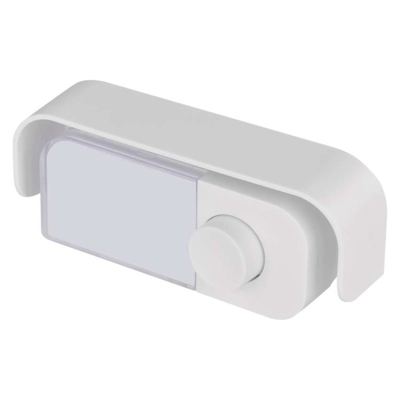 NÁHR.TLAČ.K DRÁTOVÝM ZVONKŮM P57101, P57