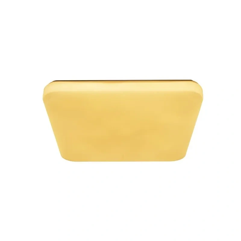 LED stropnica OPAL + diaľkový ovládač 60W - LCL536S/S 6