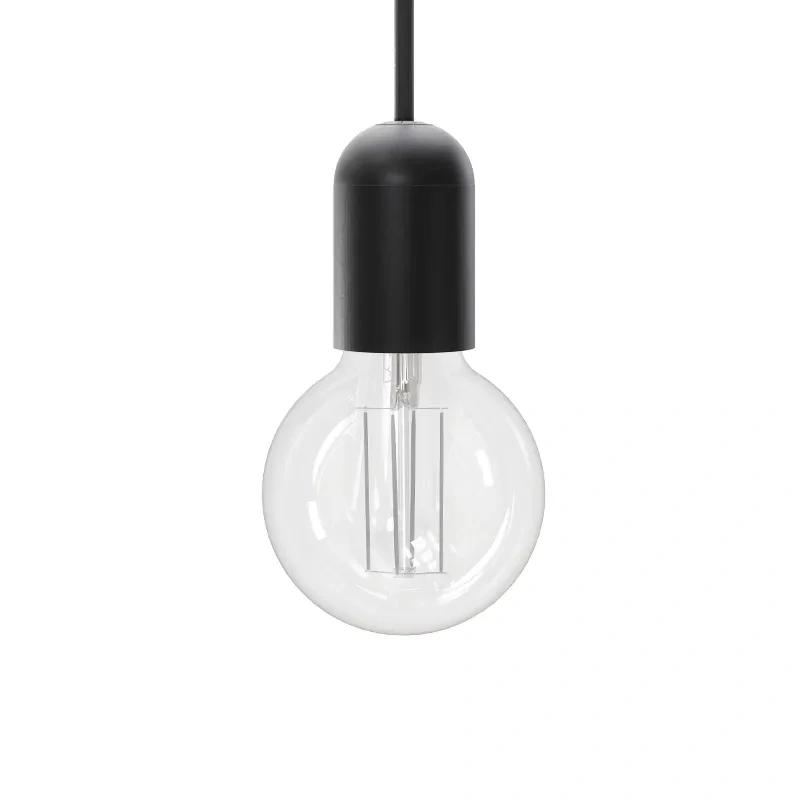 LED žiarovka / filament BIELY 13W - G95 / E27 / 3000K - ZWF104 6