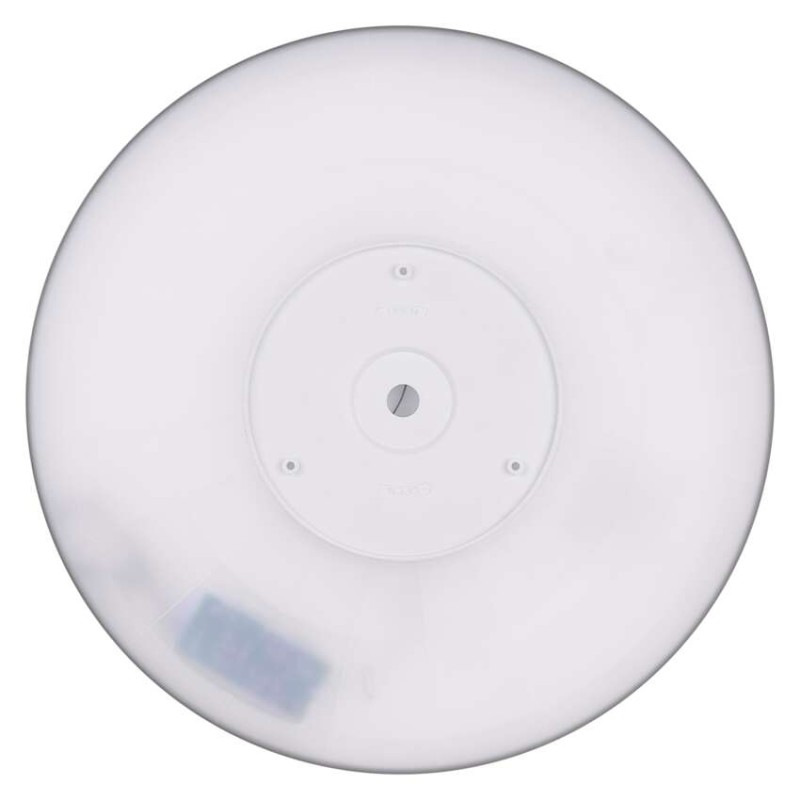 LED SVÍTIDLO FLORI PŘ.K 22W 2200LM NW IP 12