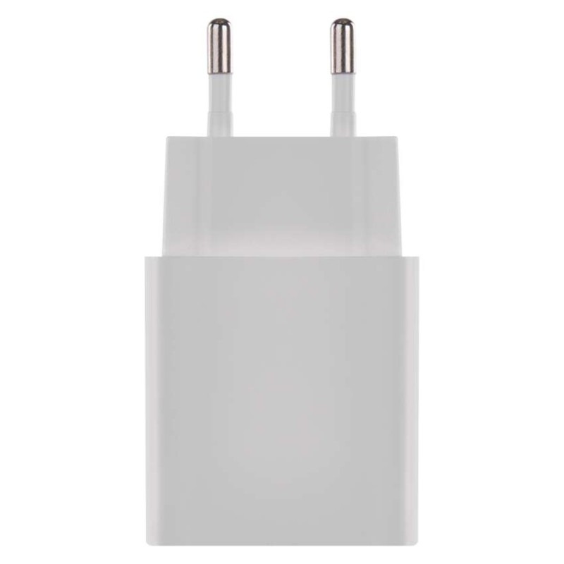 USB ADAPTÉR BASIC SÍŤ 15W; AC 4