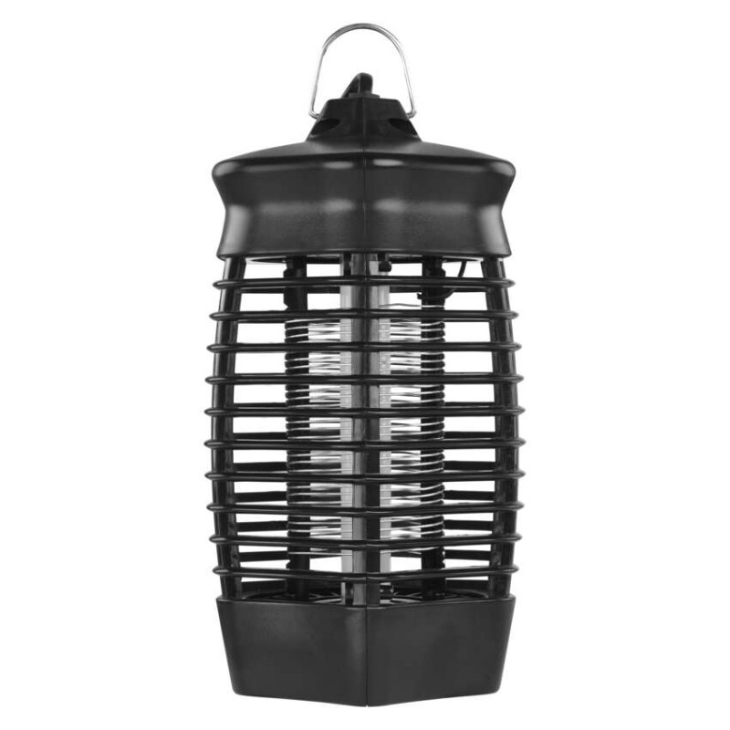 Lapač P4104 3,3W 230V 50Hz T5 hmyzu P4104 EMOS 1