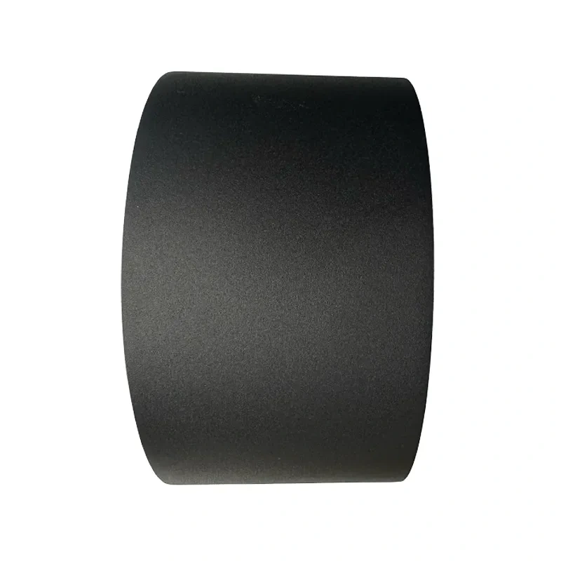 LED bodové svietidlo 17W 4000K / SMD / BK - LPL524B 5