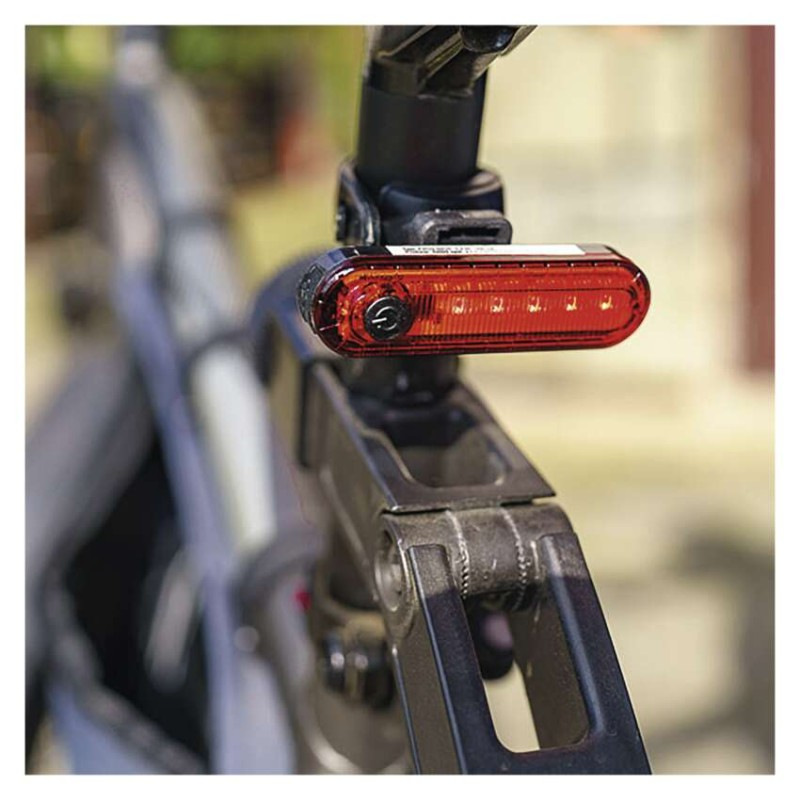 SVIETIDLO cyklo set LED/SMD LED nab. P3923 2