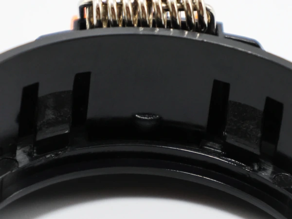 Rámik na GU10 - SR006 5