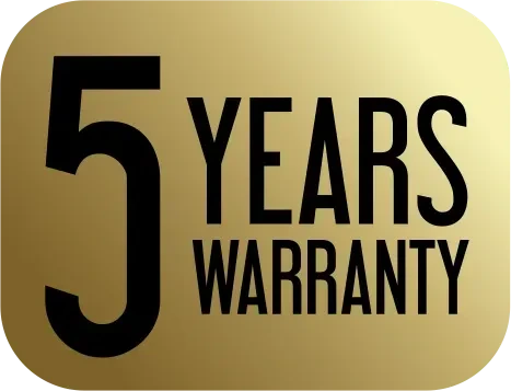 Vonkajší LED reflektor PROFI Plus 100W / 5000K / BK - LF4025N 4