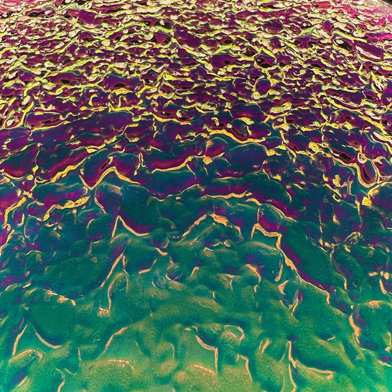 LED stropné svietidlo s diaľkovým ovládačom 80W - TA1308/WB 8